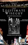The Legitimate Wiseguy | Biography, Crime, Drama