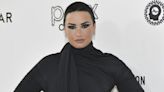 Demi Lovato Suffers Brutal Facial Injury, Needs Stitches Ahead of Late-Night Appearance