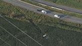 Major traffic delays in Surrey due to fatal crash on Highway 99 - BC | Globalnews.ca