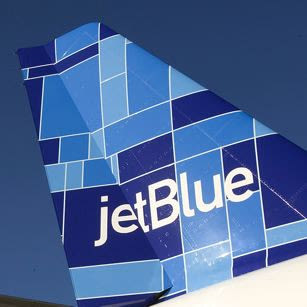 GoLocalProv | Business | NEW: JetBlue to Fly Direct to San Juan From RI International Airport