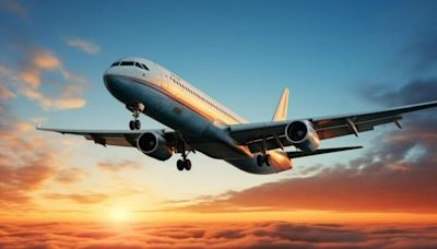 Famosa aerolínea lanzó 4 nuevas rutas a importantes destinos internacionales