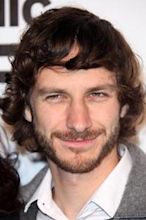 Gotye