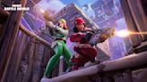 Fortnite Co-Creator Says The Success Of The Game Is Humbling - Gameranx