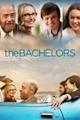 The Bachelors