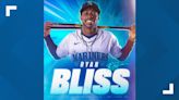 Bliss to the Bigs: Ryan Bliss becomes Auburn’s 59th big leaguer