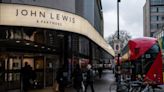 The answer to John Lewis’s problems was staring it in the face