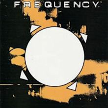 Global Frequency (2005)