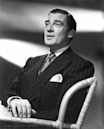 Walter Pidgeon