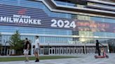 What to watch as the Republican National Convention enters third day in Milwaukee