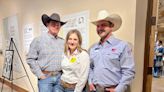 Big changes in the works for Boys Ranch Rodeo this year