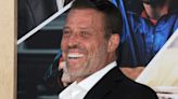 Tony Robbins: 5 Retirement Planning Tips He Swears By