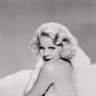 Jean Harlow