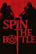 Spin the Bottle