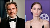 Joaquin Phoenix, Rooney Mara Join Period Thriller ‘The Island’