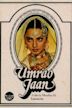 La Umrao Jaan