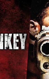Donkey (film)