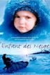 L'Enfant des neiges