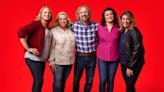 Sister Wives’ Kody Brown Hopes to Maintain a ‘Friendship’ With Ex-Wives Despite Family Drama