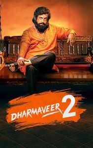 Dharmaveer 2