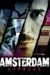 Amsterdam Express