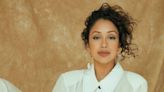 ‘My Ex-Friend’s Wedding’: Liza Koshy Joins Ariana DeBose, Amanda Seyfried & More In Sony Comedy