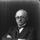 Edwin Lutyens