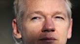 Justiça britânica concede a Julian Assange novo recurso contra a extradição aos EUA