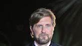 ‘Triangle of Sadness’ Director Ruben Östlund to Head Cannes Jury