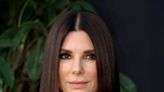 US magazine sparks backlash for reporting Sandra Bullock and Bryan Randall ‘split’ six days after his death