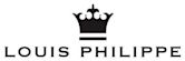 Louis Philippe (brand)