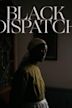 Black Dispatch
