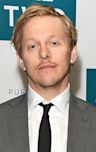 Thure Lindhardt