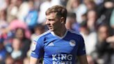 Kiernan Dewsbury-Hall Leicester City exit 'complete' after Chelsea medical and contract update