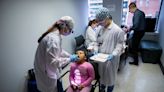 Access to dental care in Maine reaching a crisis point