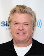 Ron White