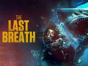 The Last Breath