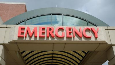 Survey on trust and equity in emergency departments aims to improve system for all patients