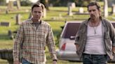 Toronto Review: Ethan Hawke And Ewan McGregor In Rodrigo Garcia’s ‘Raymond & Ray’