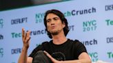 Does WeWork's Adam Neumann really deserve his second chance?