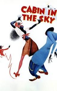 Cabin in the Sky (film)