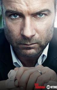 FREE SHOWTIME: Ray Donovan(FREE FULL EPISODE) (TV-MA)