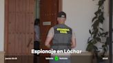 Presuntas corruptelas y un micrófono escondido en el Ayuntamiento de un municipio granadino de a penas 4.000 habitantes