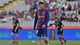 Barcelona star Lewandowski: Kylian Mbappé is ‘not a striker like me’