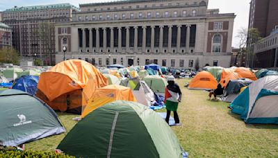 Embattled Columbia University Agrees to New Safety Measures for Jewish Students on Campus