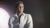 Harry Belafonte, Legendary Entertainer and Activist, Dead at 96