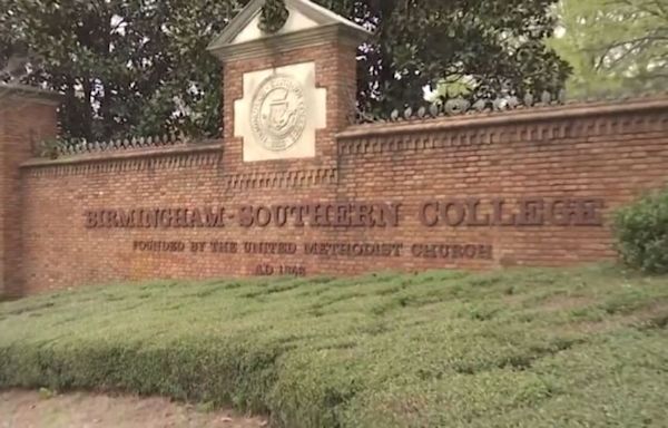 Alabama A&M offers Birmingham Southern $52 million for campus