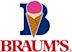 Braum's