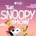 El Show de Snoopy