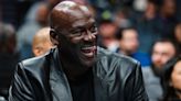 Tom Brady roast: Michael Jordan among nine sports icons who should be in the hot seat next