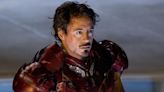 Quer ter o corpo do 'Homem de Ferro'? Personal trainer de Robert Downey Jr. revela rotina de treinos do ator